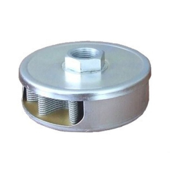 4001186LG Filter ulja za hidraulične pumpe - M16